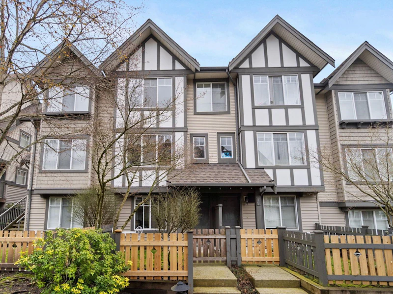 74 - 20038 70th Avenue, Langley BC V2Y 0B4