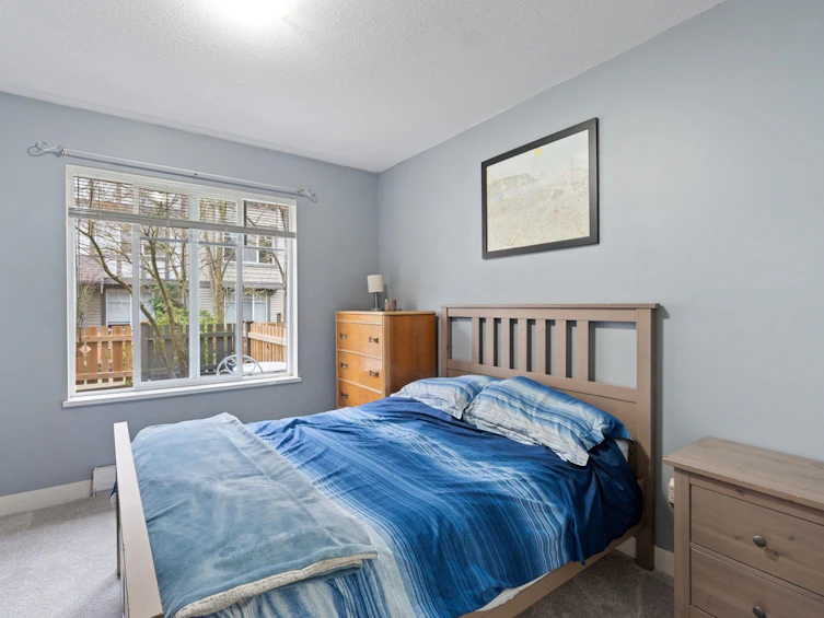 74-20038 70 Avenue, Langley, BC, V2Y 0B4 - 20