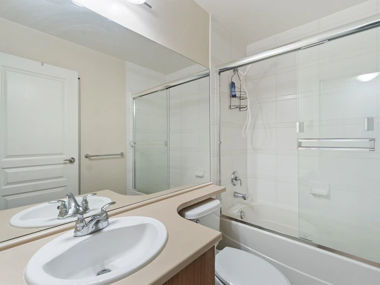 74-20038 70 Avenue, Langley, BC, V2Y 0B4 - 10
