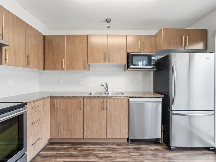 74-20038 70 Avenue, Langley, BC, V2Y 0B4 - 4