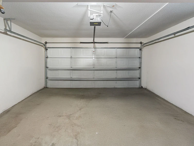 74-20038 70 Avenue, Langley, BC, V2Y 0B4 - 25