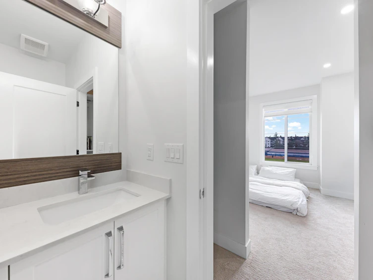 12-17528 60 Avenue, Surrey, BC, V3S 1T8 - 23