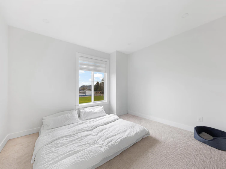 12-17528 60 Avenue, Surrey, BC, V3S 1T8 - 20