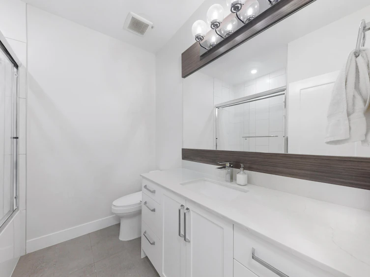 12-17528 60 Avenue, Surrey, BC, V3S 1T8 - 28