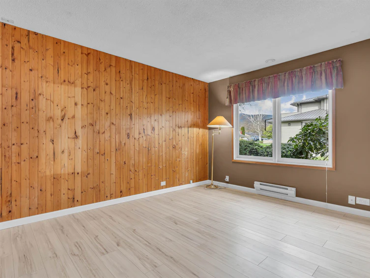 1367 Cottonwood Crescent, North Vancouver, BC, V7P 1L2 - 27