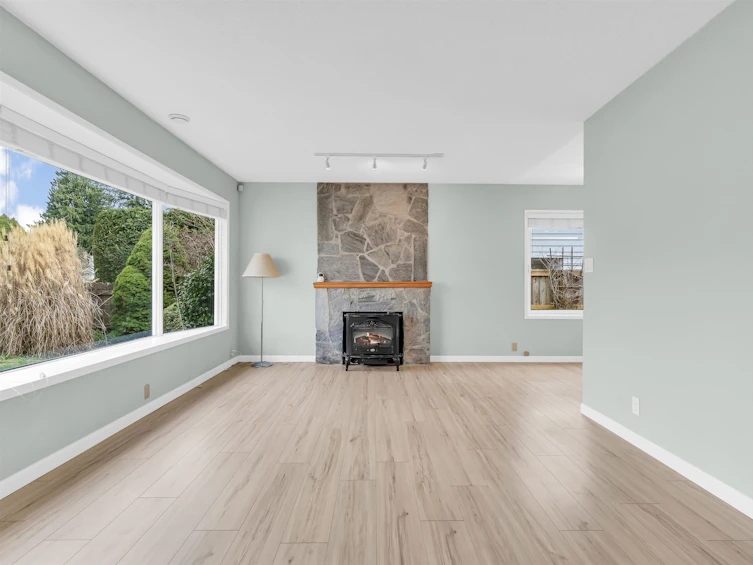 1367 Cottonwood Crescent, North Vancouver, BC, V7P 1L2 - 6