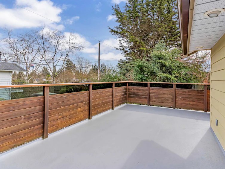 1367 Cottonwood Crescent, North Vancouver, BC, V7P 1L2 - 13