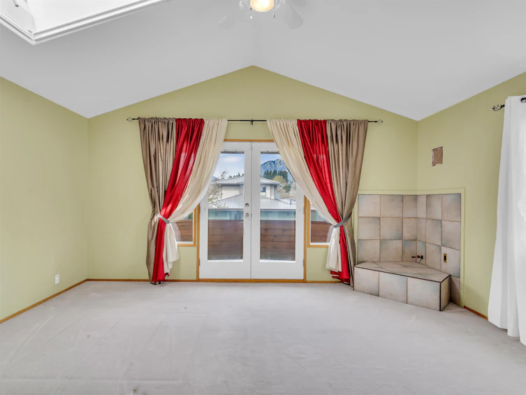 1367 Cottonwood Crescent, North Vancouver, BC, V7P 1L2 - 26