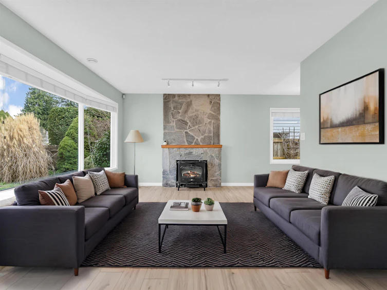 1367 Cottonwood Crescent, North Vancouver, BC, V7P 1L2 - 7