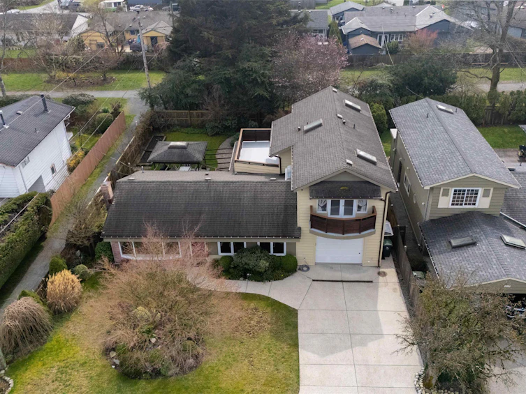 1367 Cottonwood Crescent, North Vancouver, BC, V7P 1L2 - 36