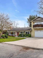 1367 Cottonwood Crescent