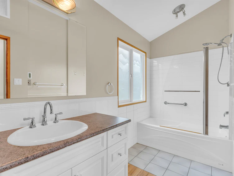 1367 Cottonwood Crescent, North Vancouver, BC, V7P 1L2 - 34