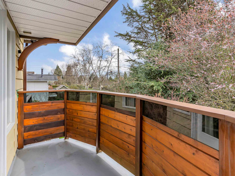 1367 Cottonwood Crescent, North Vancouver, BC, V7P 1L2 - 33