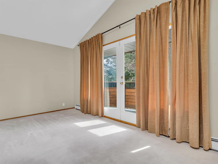 1367 Cottonwood Crescent, North Vancouver, BC, V7P 1L2 - 18