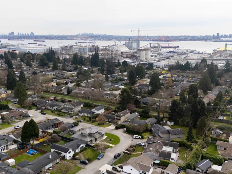 1367 Cottonwood Crescent, North Vancouver, BC, V7P 1L2 - 37