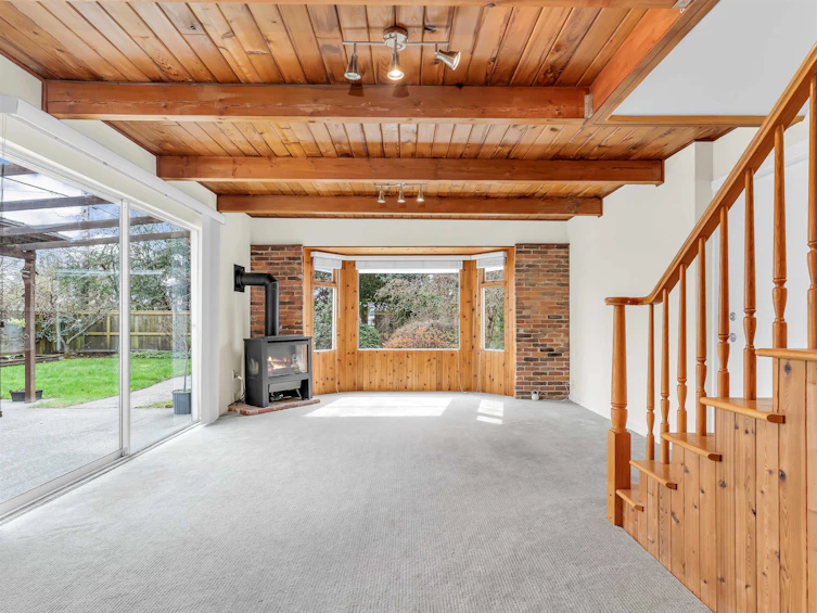 1367 Cottonwood Crescent, North Vancouver, BC, V7P 1L2 - 15