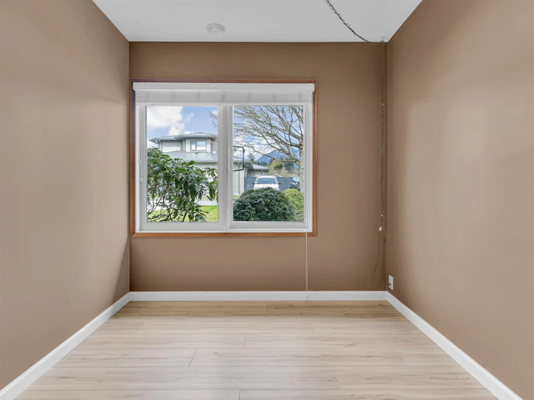 1367 Cottonwood Crescent, North Vancouver, BC, V7P 1L2 - 29