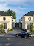 4228 Williams Road