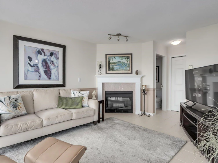 58-323 Governors Court, New Westminster, BC, V3L 5S6 - 8