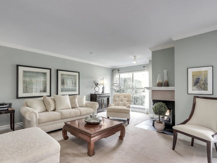 58-323 Governors Court, New Westminster, BC, V3L 5S6 - 17