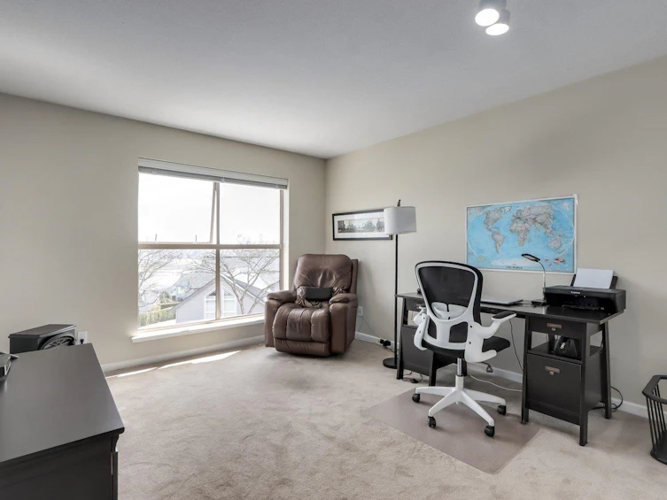 58-323 Governors Court, New Westminster, BC, V3L 5S6 - 22