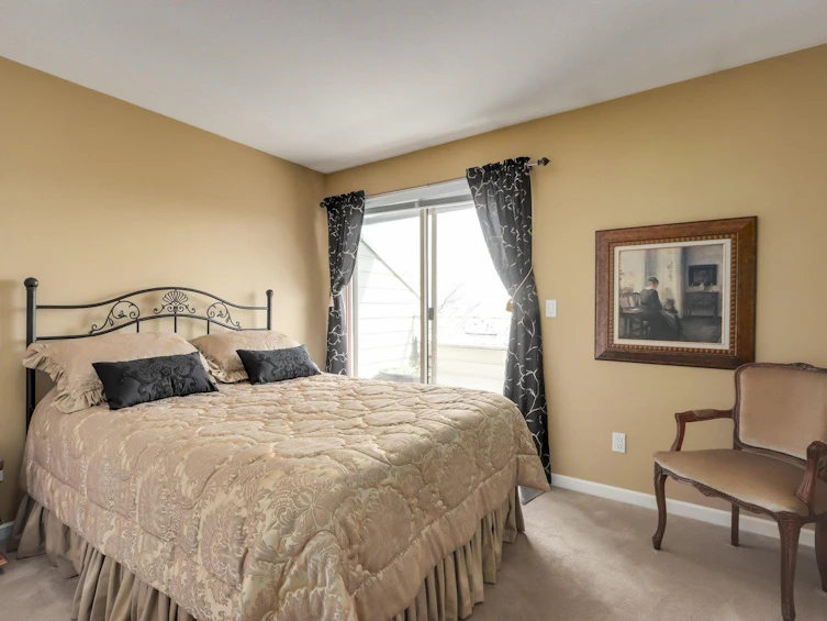 58-323 Governors Court, New Westminster, BC, V3L 5S6 - 20