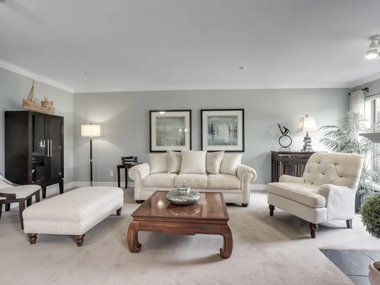 58-323 Governors Court, New Westminster, BC, V3L 5S6 - 14