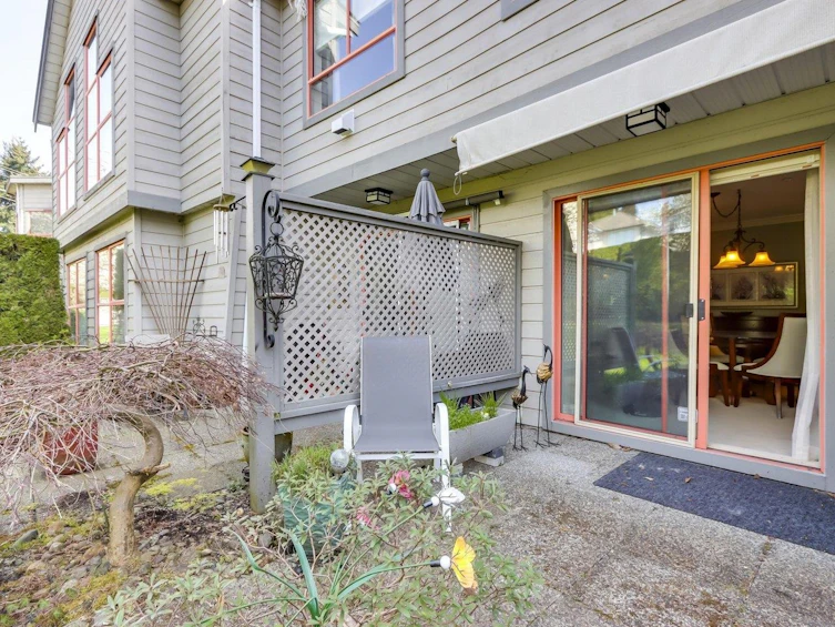 58-323 Governors Court, New Westminster, BC, V3L 5S6 - 18