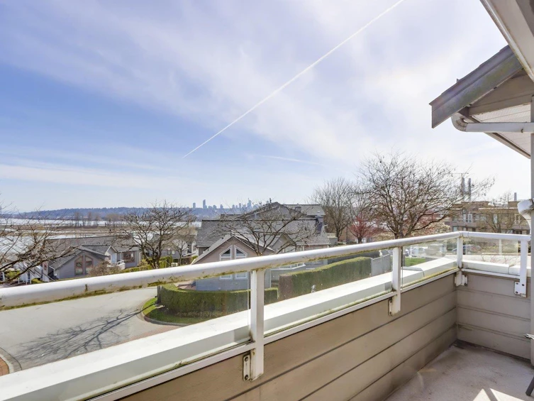58-323 Governors Court, New Westminster, BC, V3L 5S6 - 21