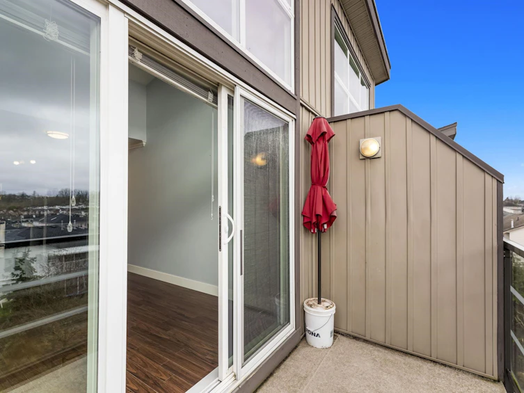 409-30525 Cardinal Avenue, Abbotsford, BC, V2T 0A8 - 27