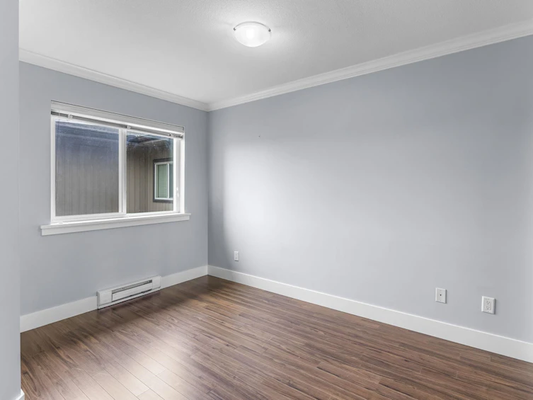 409-30525 Cardinal Avenue, Abbotsford, BC, V2T 0A8 - 16