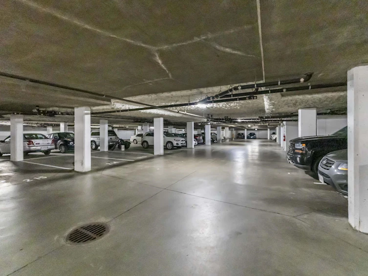 409-30525 Cardinal Avenue, Abbotsford, BC, V2T 0A8 - 32