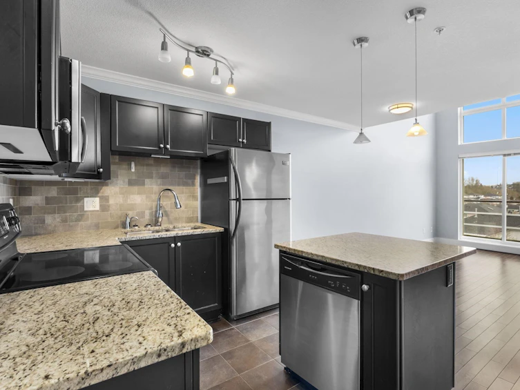 409-30525 Cardinal Avenue, Abbotsford, BC, V2T 0A8 - 14