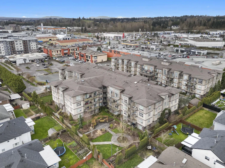 409-30525 Cardinal Avenue, Abbotsford, BC, V2T 0A8 - 35