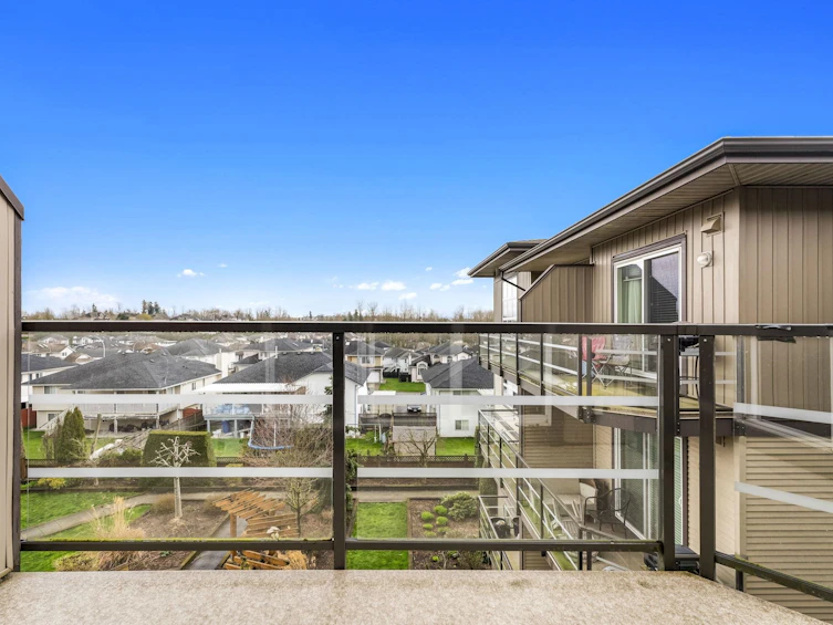 409-30525 Cardinal Avenue, Abbotsford, BC, V2T 0A8 - 25