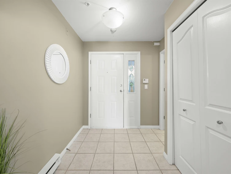 103-4955 River Road, Delta, BC, V4K 4V9 - 23