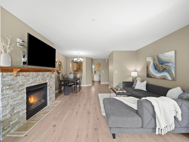 103-4955 River Road, Delta, BC, V4K 4V9 - 6