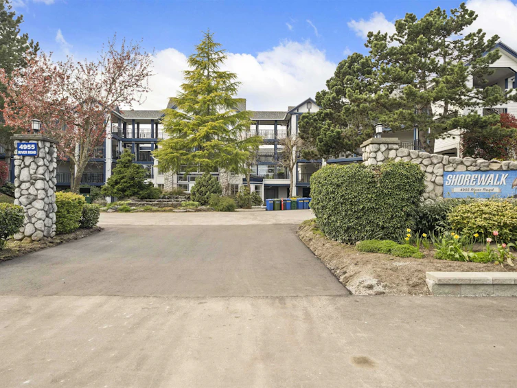 103-4955 River Road, Delta, BC, V4K 4V9 - 26