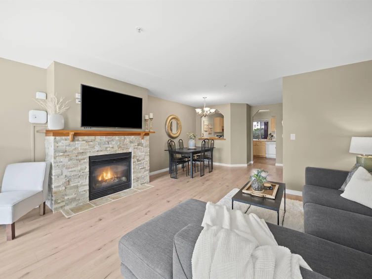 103-4955 River Road, Delta, BC, V4K 4V9 - 7