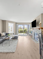 103 4955 River Road