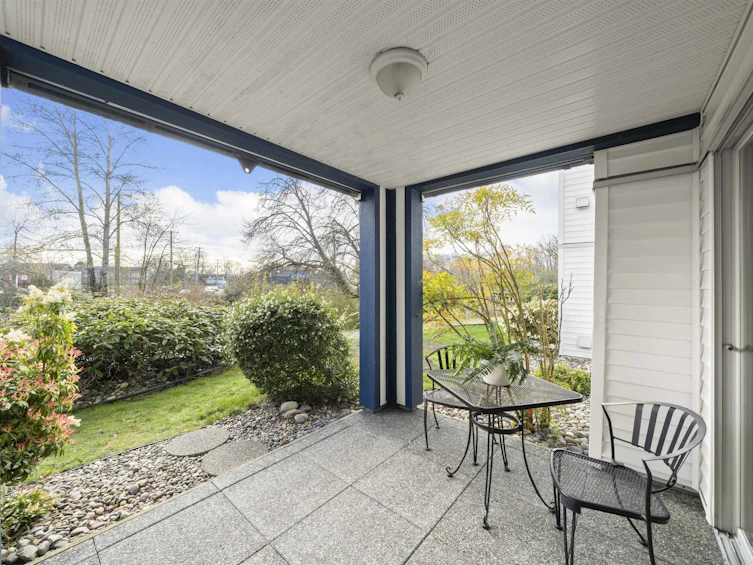 103-4955 River Road, Delta, BC, V4K 4V9 - 5