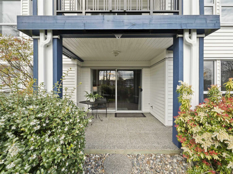 103-4955 River Road, Delta, BC, V4K 4V9 - 24