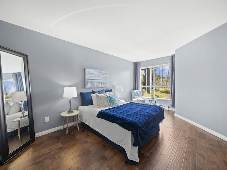103-4955 River Road, Delta, BC, V4K 4V9 - 14