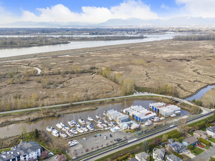 103-4955 River Road, Delta, BC, V4K 4V9 - 29