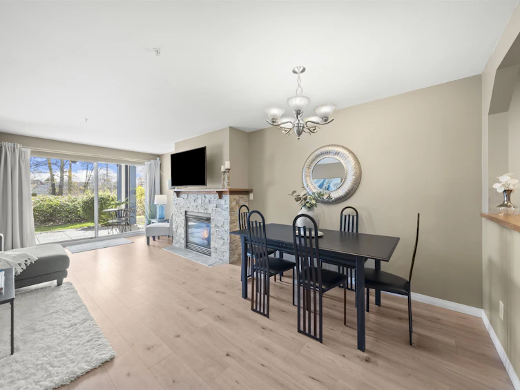 103-4955 River Road, Delta, BC, V4K 4V9 - 8