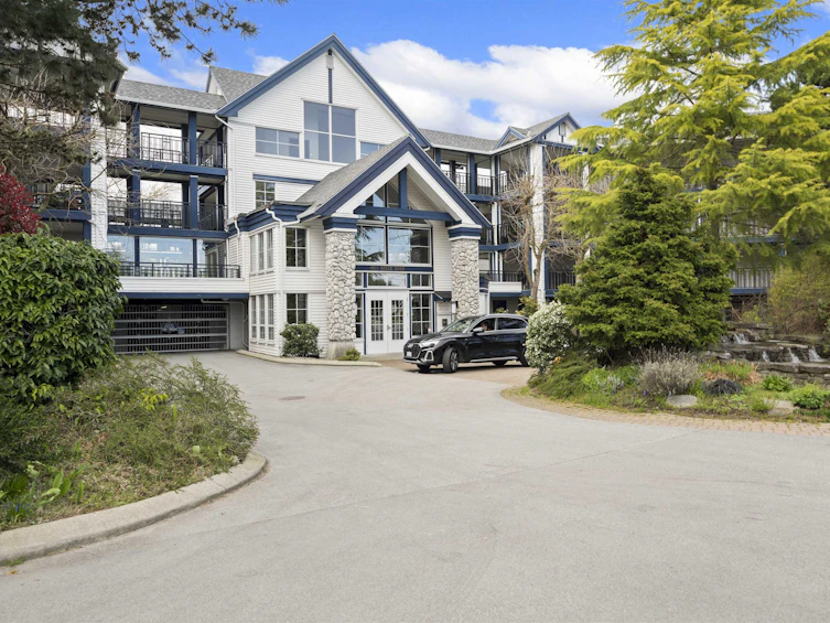 103-4955 River Road, Delta, BC, V4K 4V9 - 25