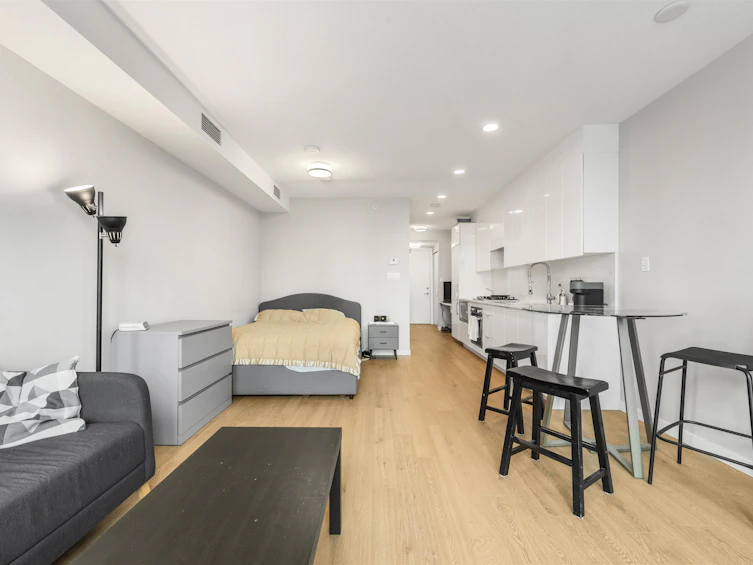 510-2888 Cambie Street, Vancouver, BC, V5Z 0H3 - 6