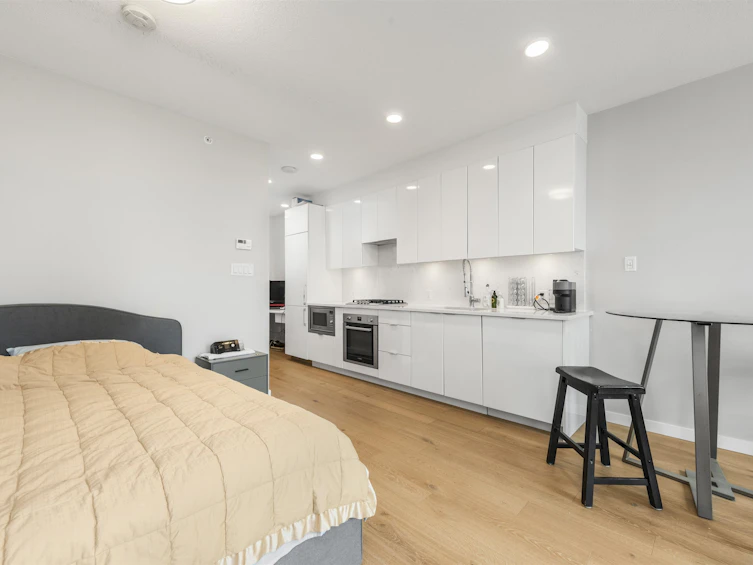 510-2888 Cambie Street, Vancouver, BC, V5Z 0H3 - 7