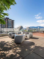 510 2888 Cambie Street