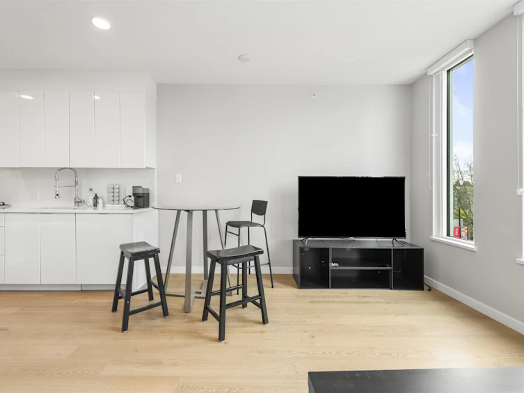 510-2888 Cambie Street, Vancouver, BC, V5Z 0H3 - 5